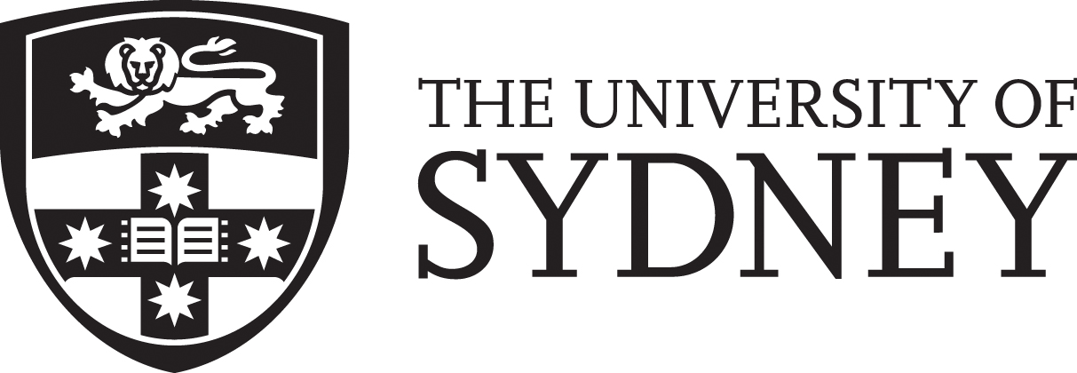 university of Sydney logo