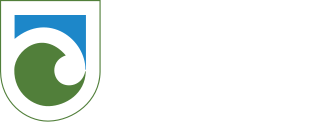 Department of Conservation logo