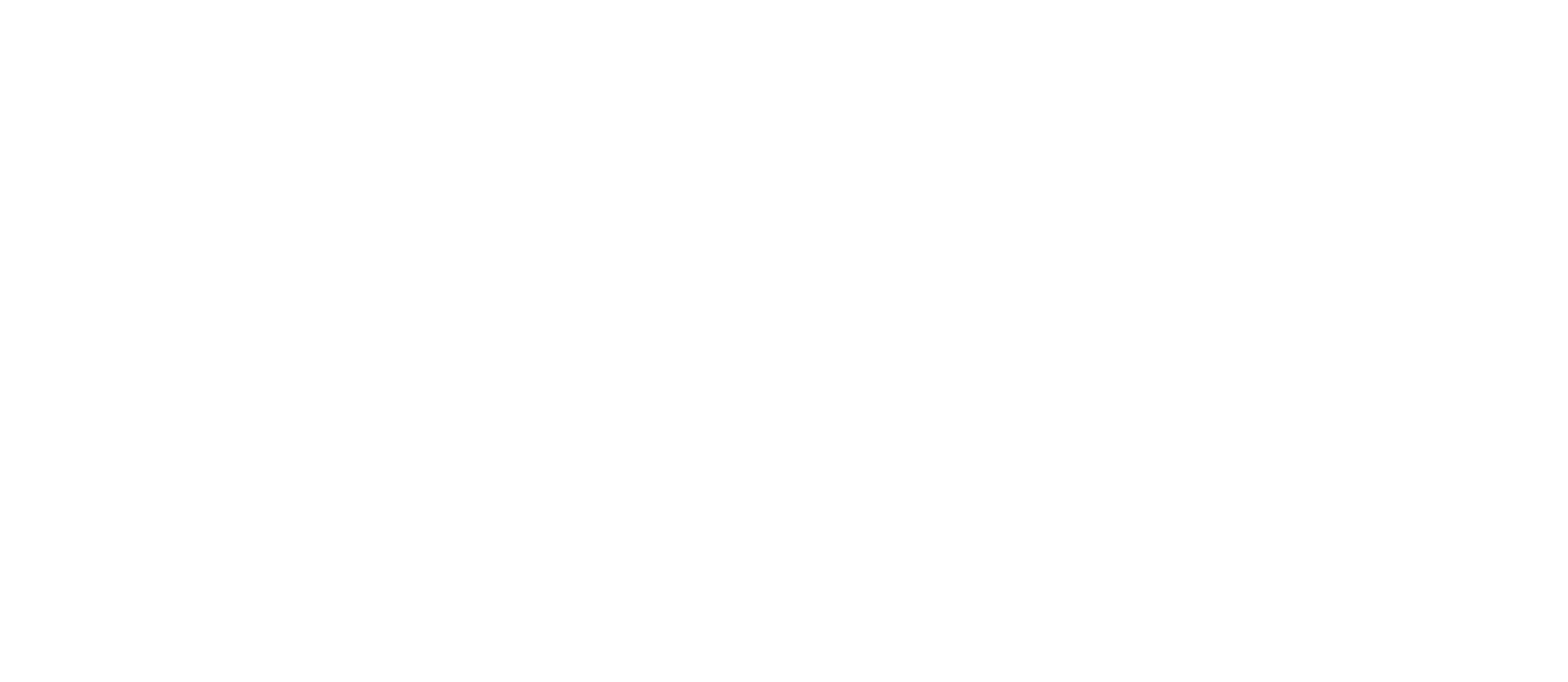 Northern Beaches Council logo