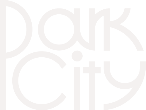 Park City logo