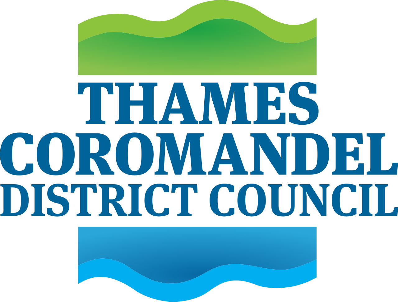 TCDC logo