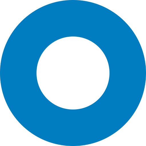 Waverley Council